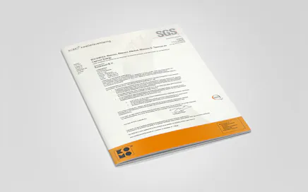 Certificaten