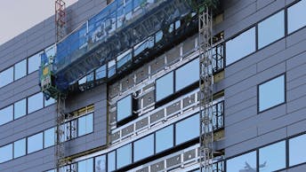 20180820_RW-UK_PHO_14