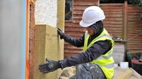 20180917_RW-UK_PROD_03