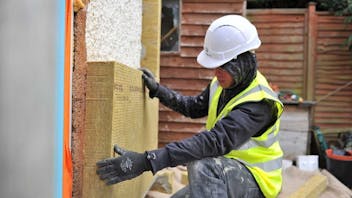 20180917_RW-UK_PROD_03