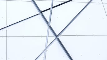 20220324 RW-RP PHO 01981