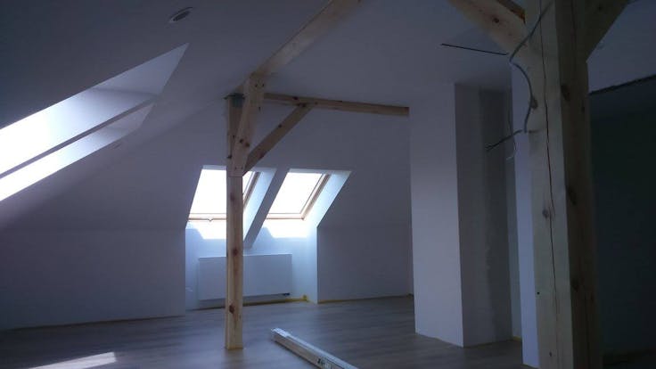 superwykonawca, homepage, solidhaus, realizacje