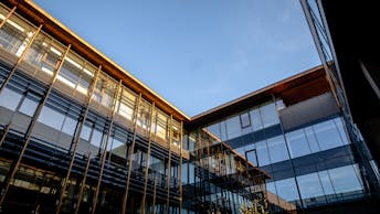 20180829_RW-CEE_PHO_134