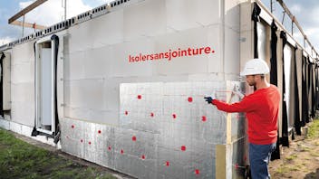 20190121 RW-CWE-BNL PHO 301