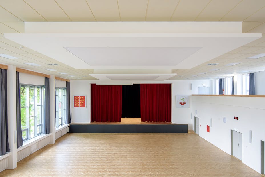 20220706 RW-RF PHO 8521