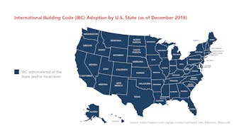 20190625 RWNA ILLUS 14