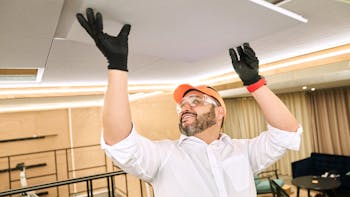 20250206 RW-RF PHO 11173