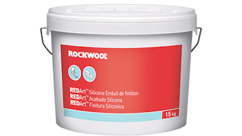 181127 RW LAT IT PROD PICT 06