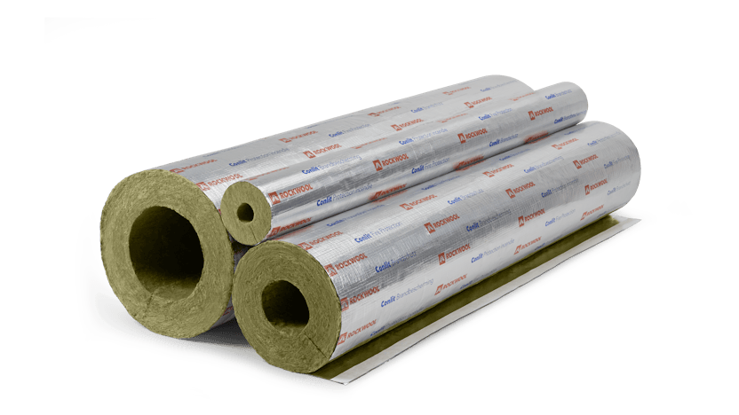 20200915 RW-CWE-D PROD 1044