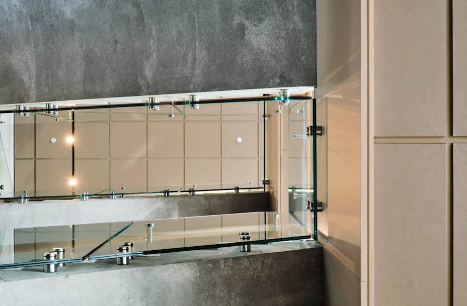 20250627 RW-RF PHO 10227