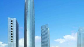 20200812_RWCN_PHO_01