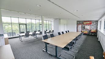 20211228 RW-CWE PHO 1178