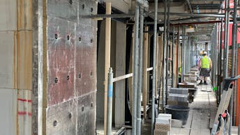 20240820 RW-CWE PHO 1857