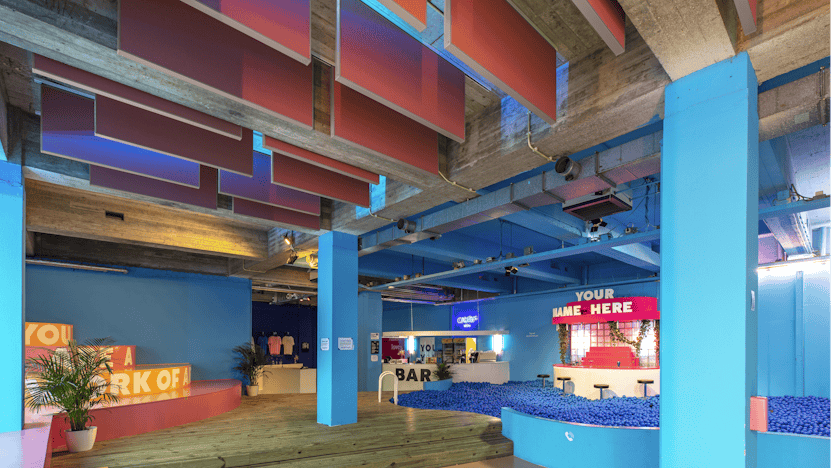 NL Youseum Amsterdam HR (3)