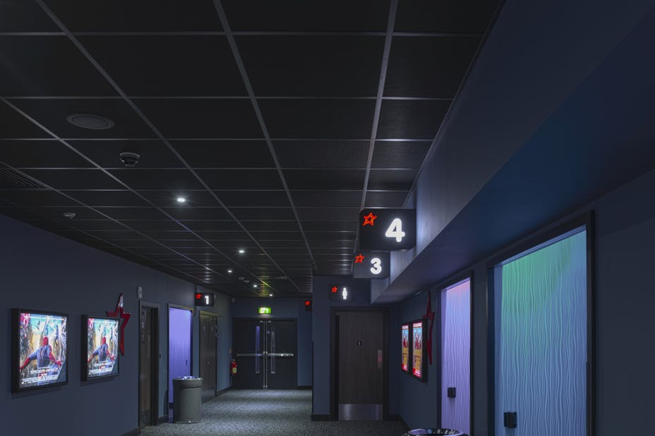 20140730_RW-RF_PHO_003500