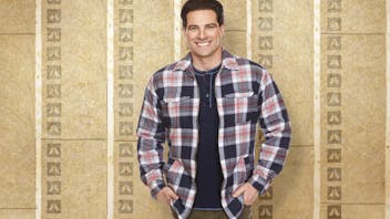 20190616 RWNA PHO 933