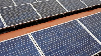 20221221 RW-CWE PHO 1377