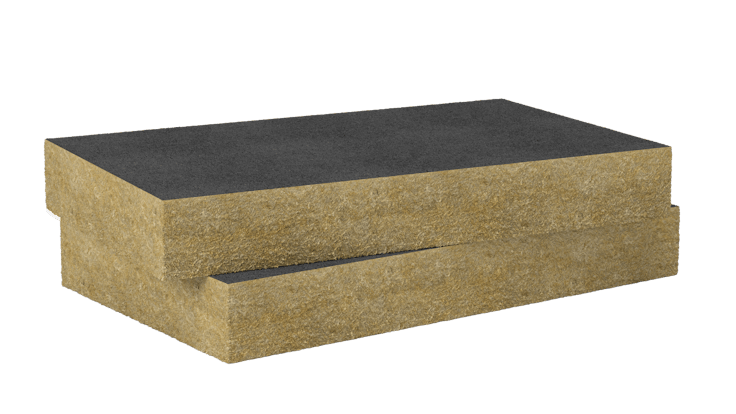 product, product page, germany, gbi, fixrock 033 vs, fixrock 035 vs, fixrock 040 vs, plate, PIM