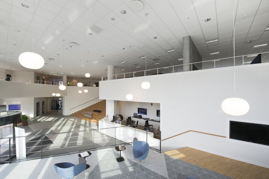 20160803_RW-RF_PHO_005349