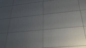 20230509 RW-RP PHO 2414