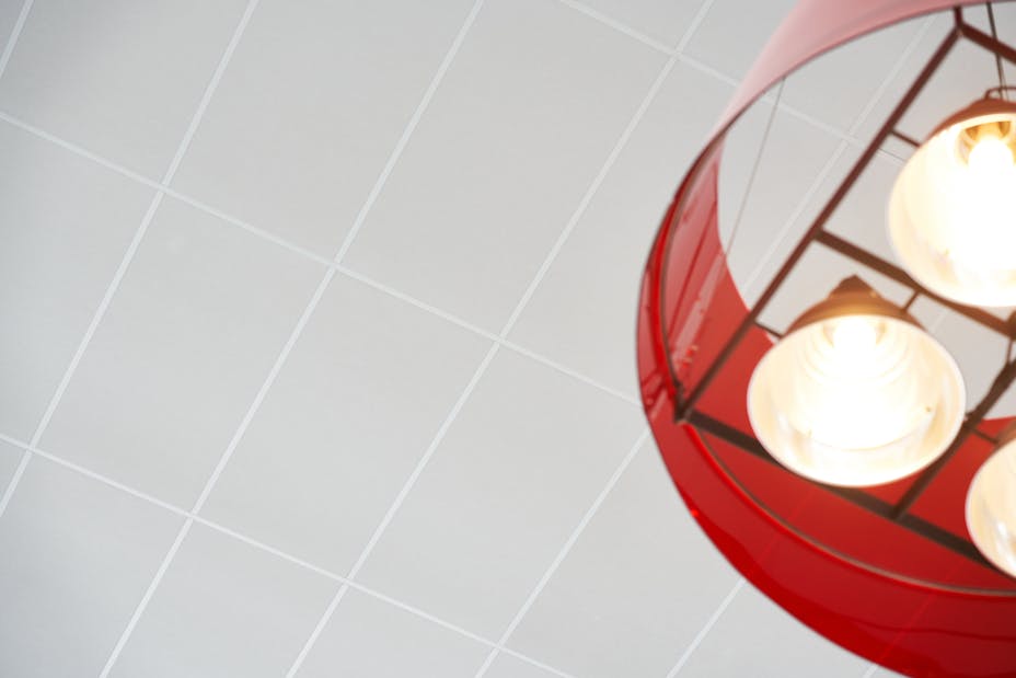 20200713 RW-RF PHO 007309