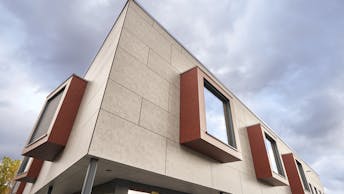 20240226 RW-RP PHO 2744