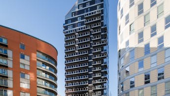 20221208_RW-UK_PHO_13