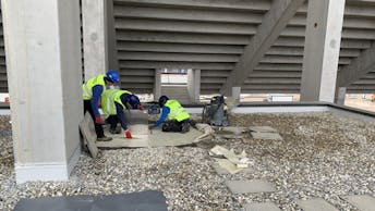 20250211 RW-CWE PHO 2025