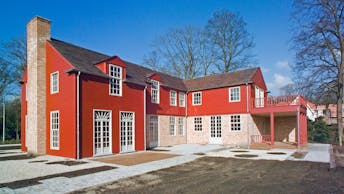 20210805 RW-RP PHO 01642