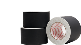 20190320 RW-CWE-D PROD 829