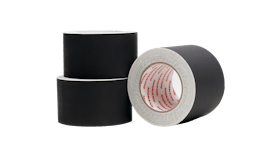 20190320 RW-CWE-D PROD 829