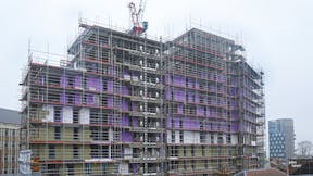 20190124 GMC PHO 1143