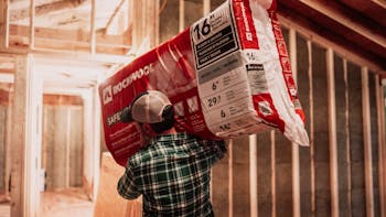 20231031 RWNA PHO 1436