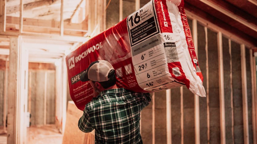 20231031 RWNA PHO 1436