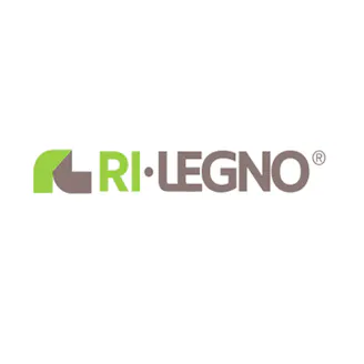 20200722 RW LAT ITA LOGO 1