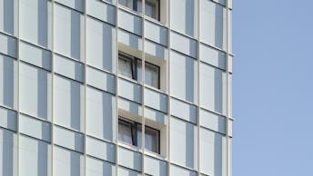 20211005 RW-RP PHO 01767