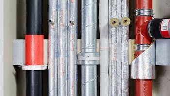 20200113 RW-CWE-D PROD 953