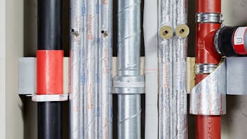 20200113 RW-CWE-D PROD 953