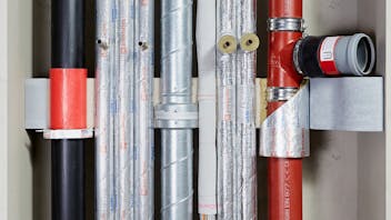 20200113 RW-CWE-D PROD 953