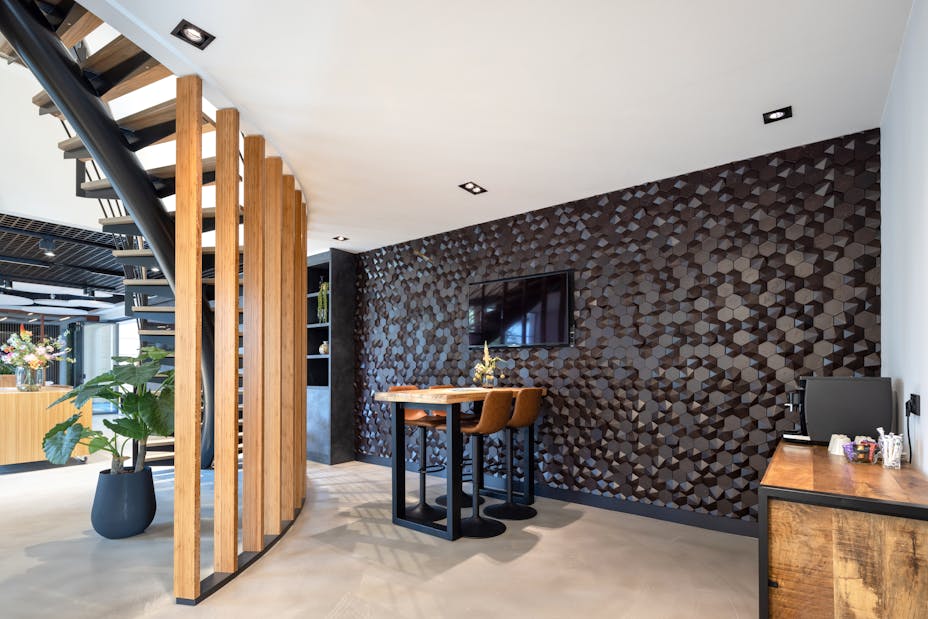 20221125_RW-RF_PHO_009094