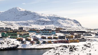 20240815 RW-RP PHO 2989