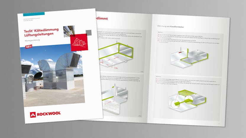 20230328 RW-CWE ILLUS 505