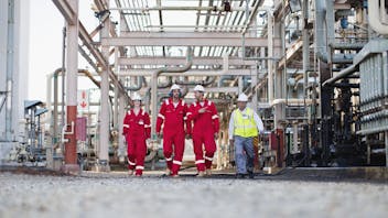 20171009 RW-TI PHO 2