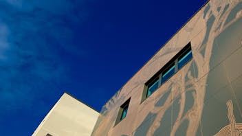 20180807 RW-RP PHO 00139