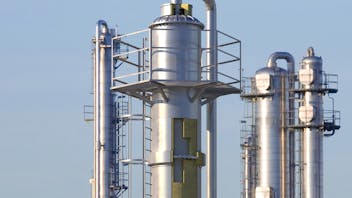 20180917 RW-TI PHO 19