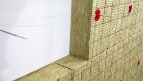 20180424_RW-CWE-BNL_PHO74