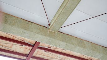 20211208 RW-CWE PHO 1185