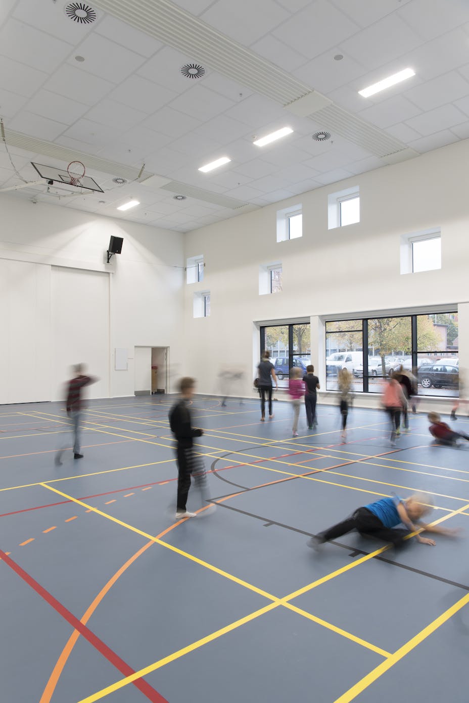 20161013_RW-RF_PHO_005698