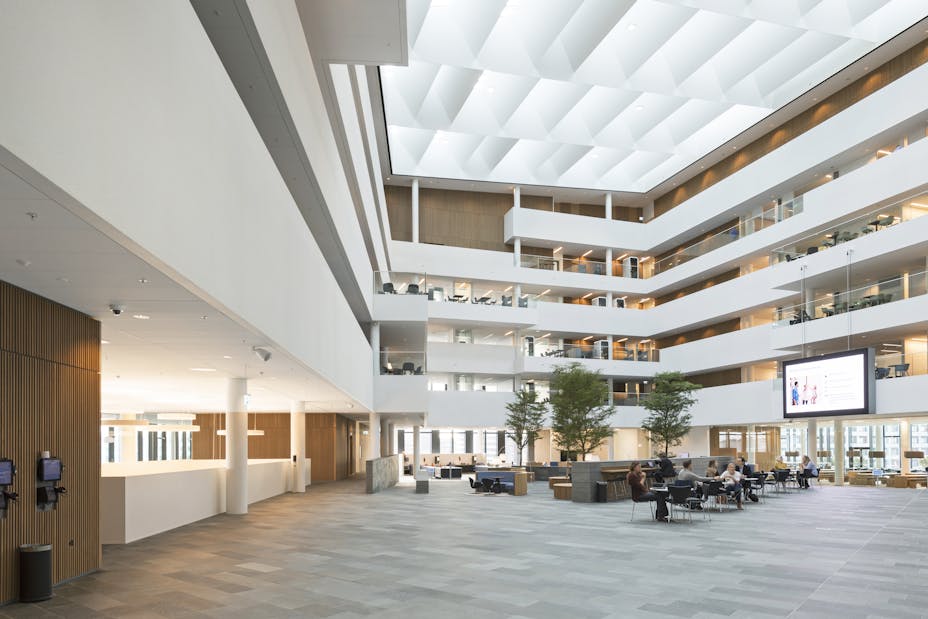 20180309 RW-RF PHO 006062