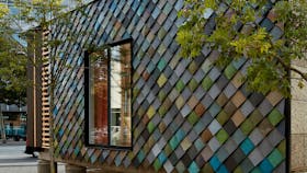 20190506 GMC PHO 1361